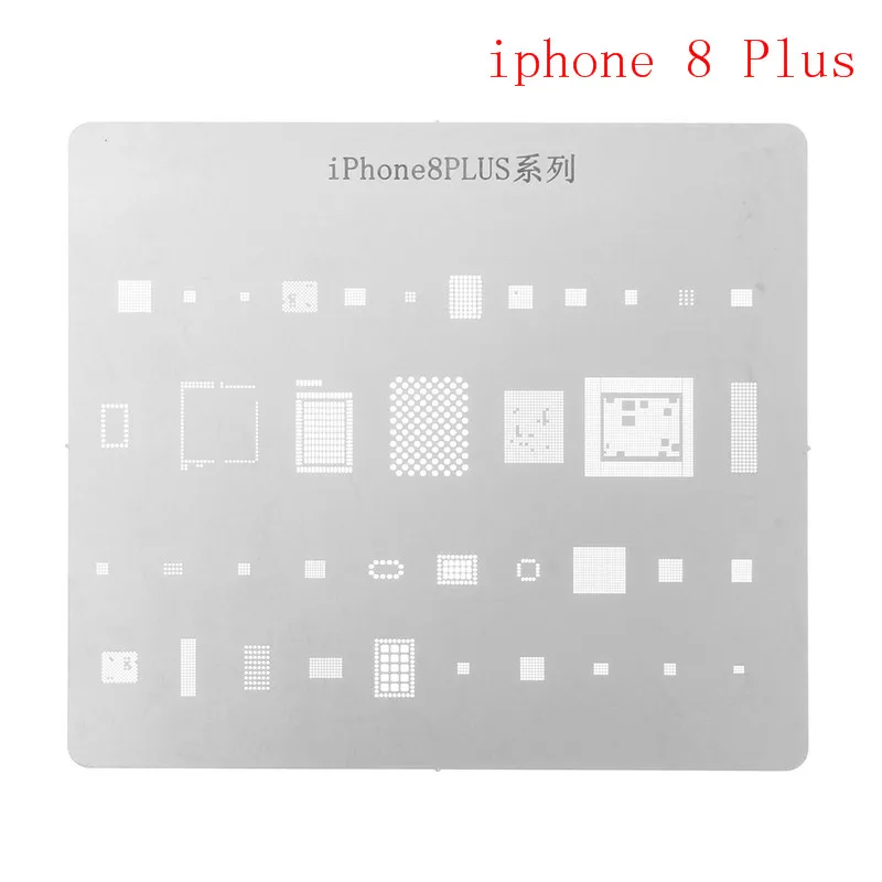 rB9kfVpodXmAUpPCAAaLnw_Ax94344