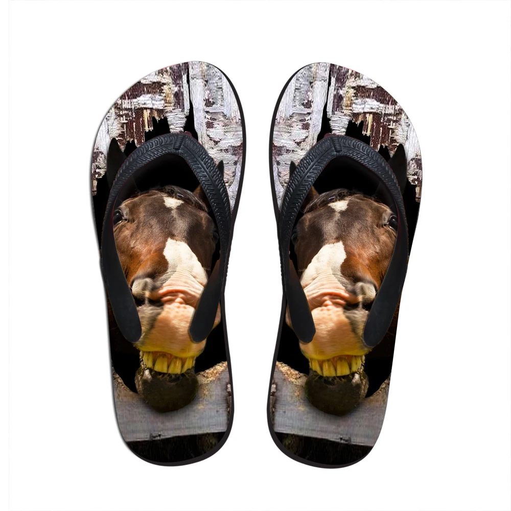 sandals shoes