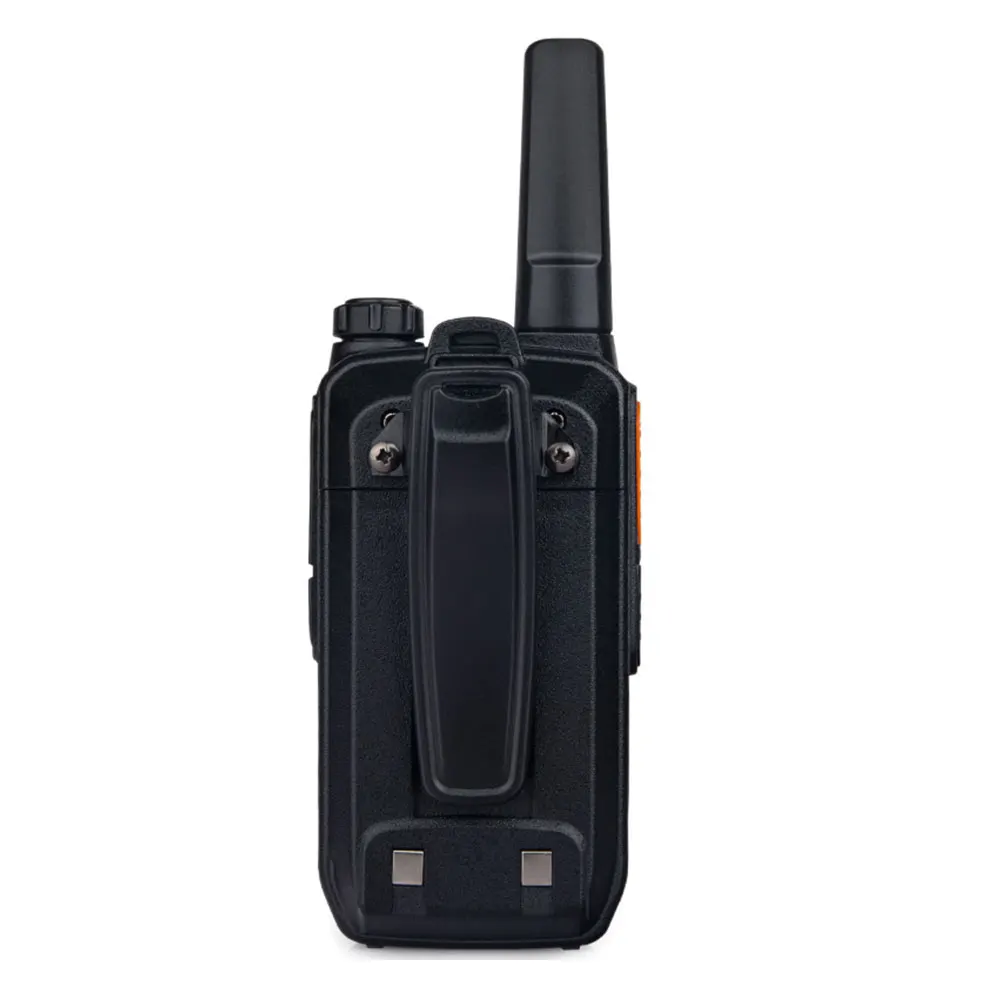 KSUN X-30 Mini Version Walkie Talkie Radio UHF 400-470MHz Two Way Radio Portable Communicador Handheld HF Transceiver KSUN X-30 Mini Version Walkie Talkie Radio UHF 400-470MHz Two Way Radio Portable Communicador Handheld HF Transceiver
