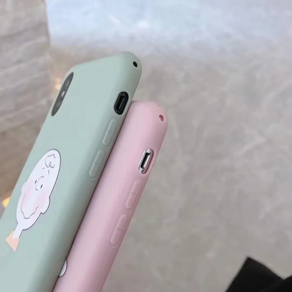 QQ20190328233056