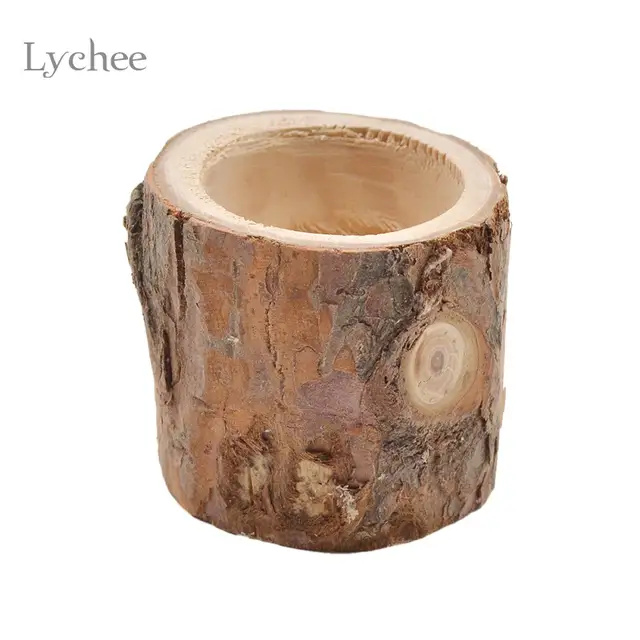 online shop lychee rustic