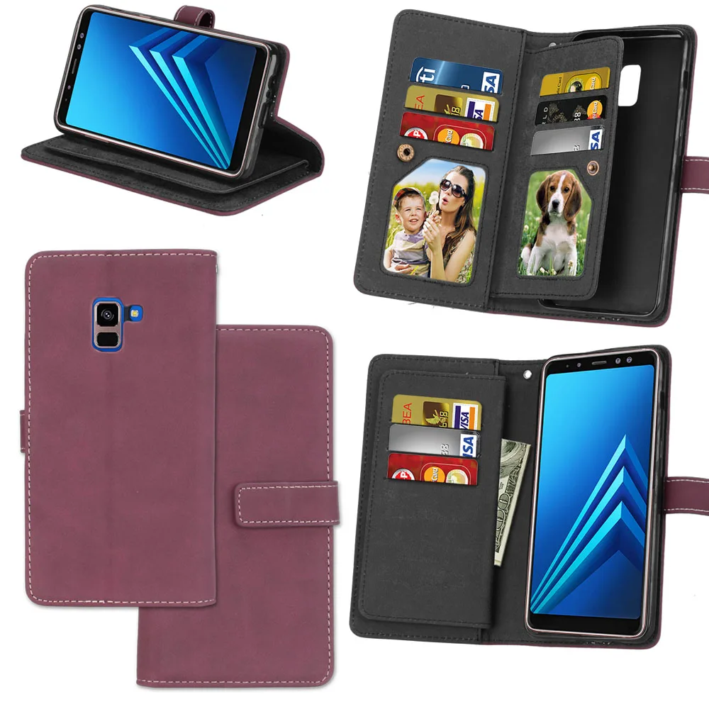  A730F,A8 2018 plus-#L-2 (2)