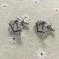 Cl022