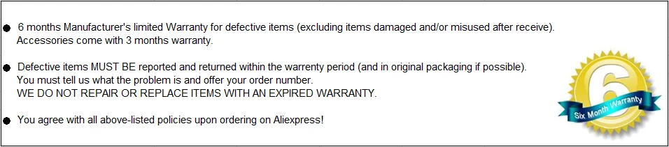 8-warranty