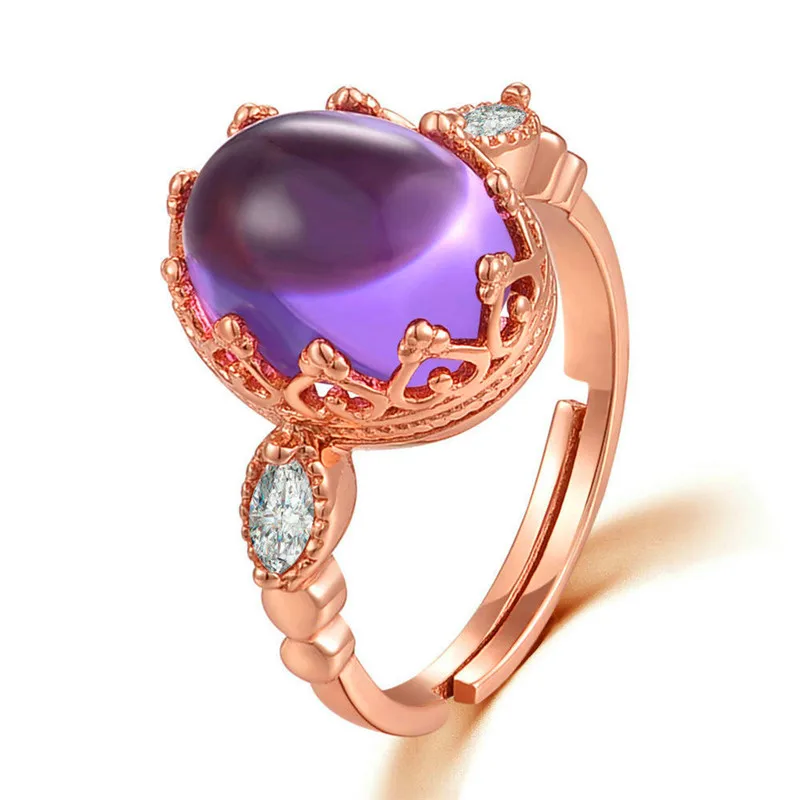 1 (1)