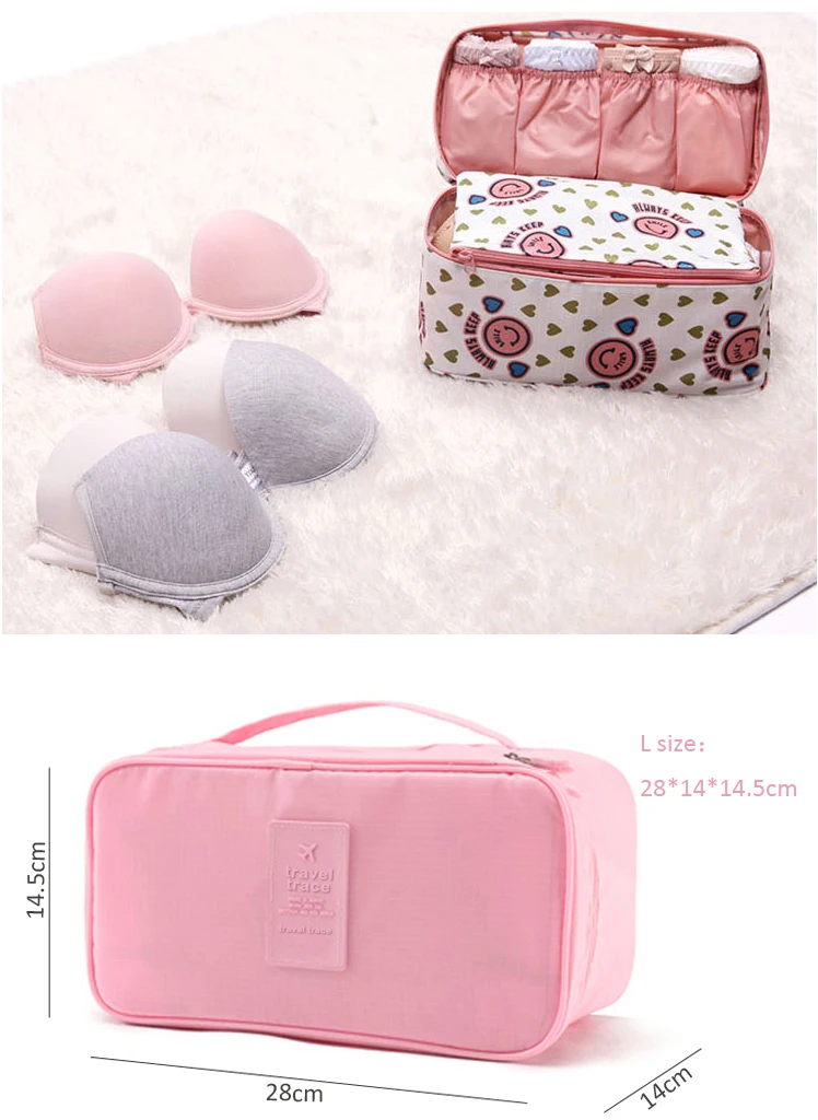 Brand-28cm-waterproof-nylon-travel-underwear-bag-Hygienic-pouch-for-clothes-socks-underwear-Bra-Organizer-Holder-Organizador-New-231_01