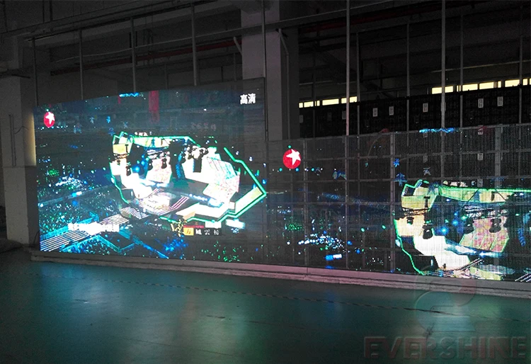 para o Banco 2017 o Mais Uso para o Popular Vidro da Janela Cortina Transparente Levou Tela Alto Brilho Banco Supermercado Teatro 11 Módulos de LED