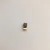 Mobile Phone Parts
