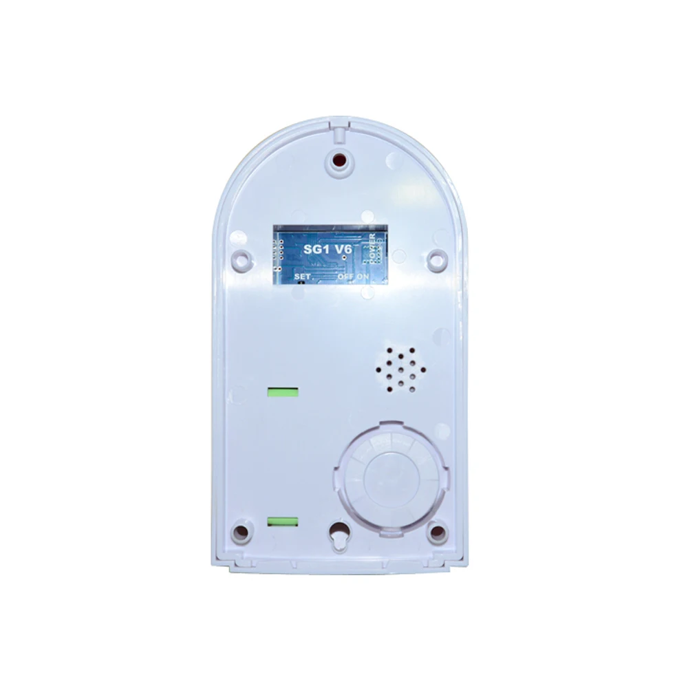 New-Emergency-calling-system-wireless-button-86mm-wall-mounted-433mhz-Home-security-alarm-system-hospital-and (2)