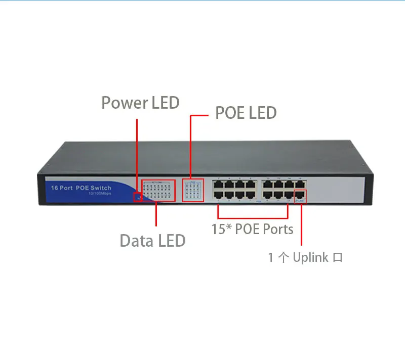16port-l-POE_05