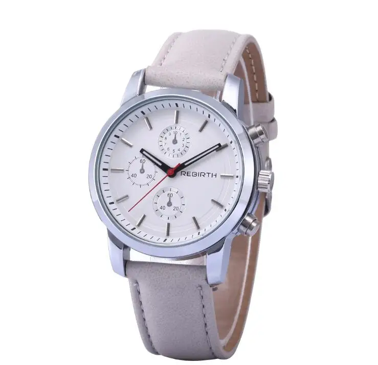 

Women's Watch 2019 Lover's Watch Luxury Saat Rose Gold Mesh Stainless Steel Women's Watches