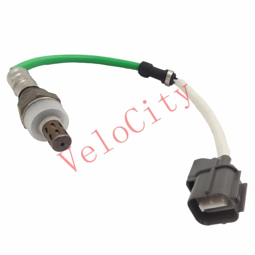 Oxygen Sensor 02 Air Fuel Ratio Sensor OEM 36531 PNB 004 FOR Honda CRV