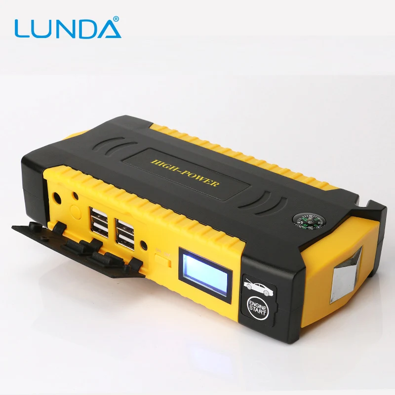Portable Car Battery Booster Reviews Portable Car Battery Booster Reviews