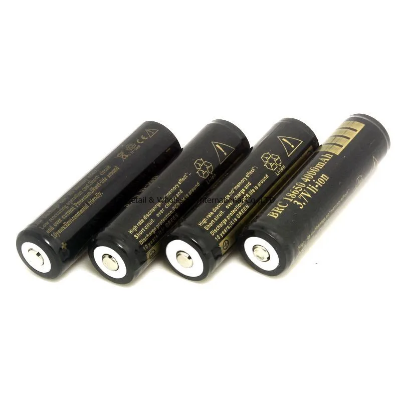 conew_4000-2
