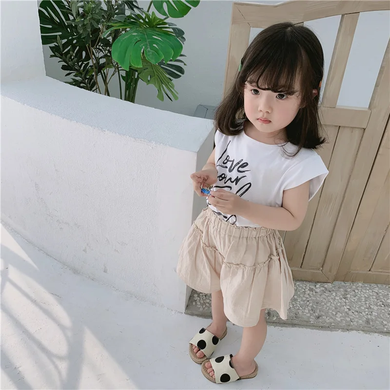 2019-04-16 160042.jpg