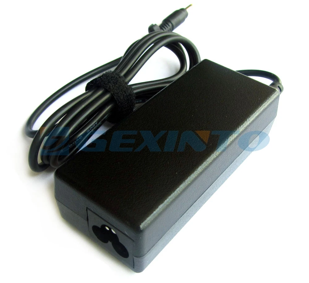 h-18.5v-3.5a-4.8-1.7-3