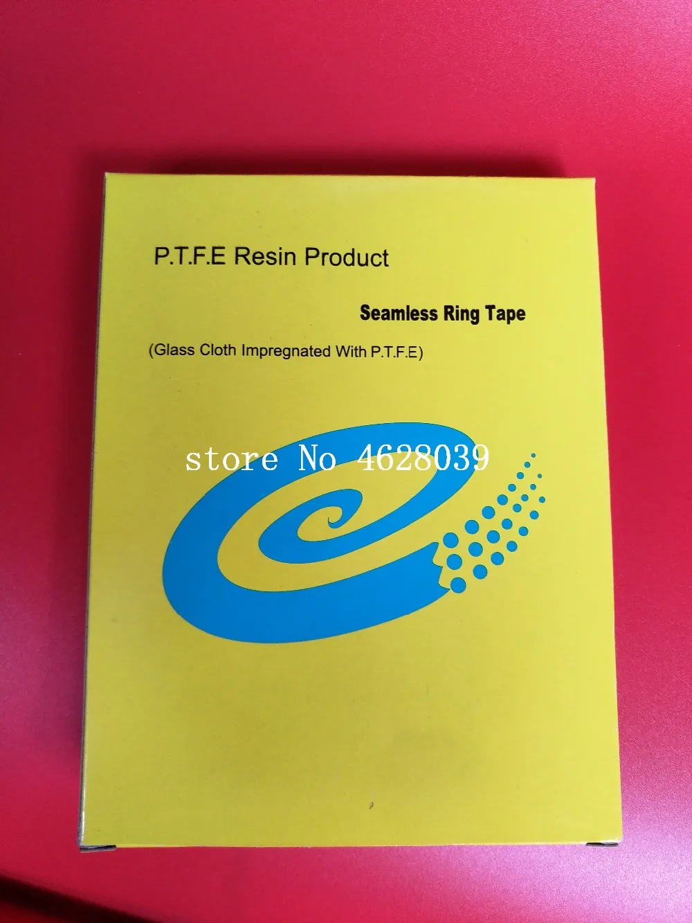 IMG20190216093718