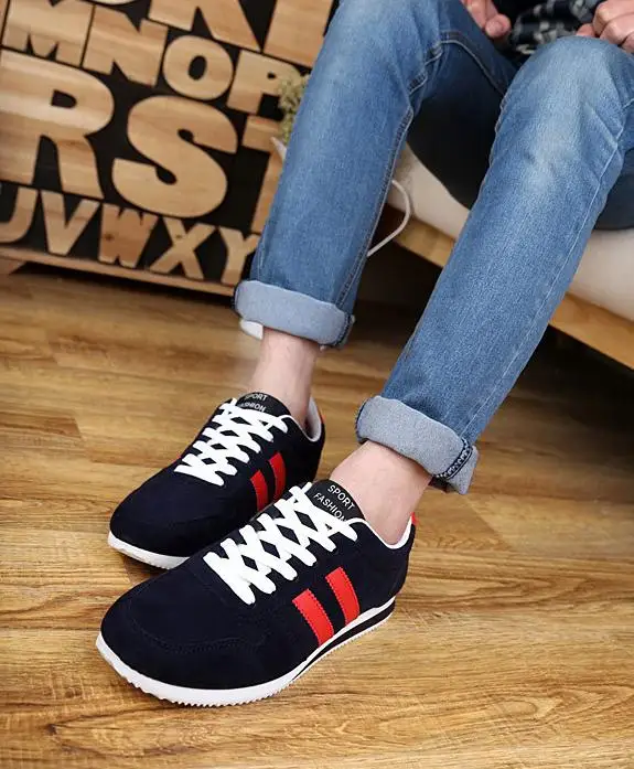 R00652