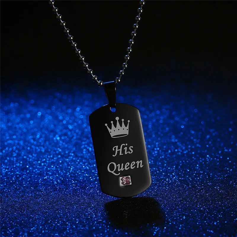 IMGL0767