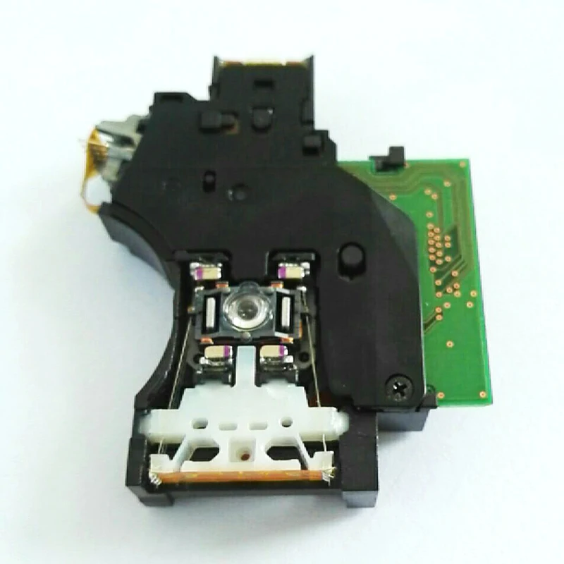 

Original New Replacement KES-496A KEM-496 Laser Lens For Sony Playstation 4 Pro Console Drive Laser Lens Head Reader For PS4 Pro