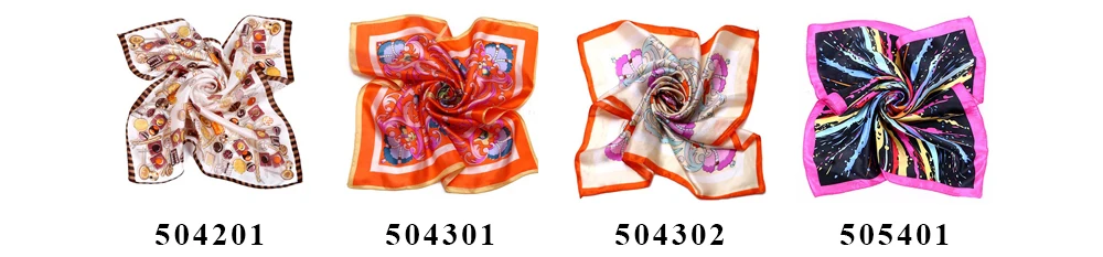 square silk scarf (11)