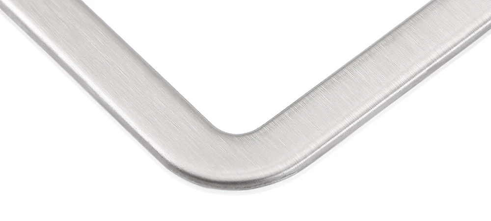 ODZWK0003S (14)