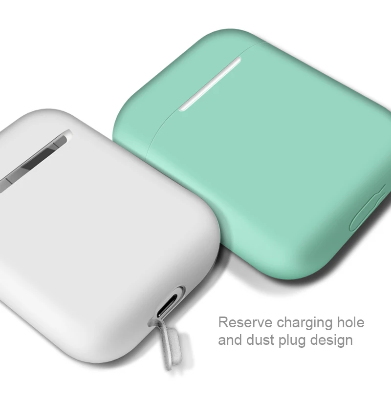 YC10658-AirPods_05