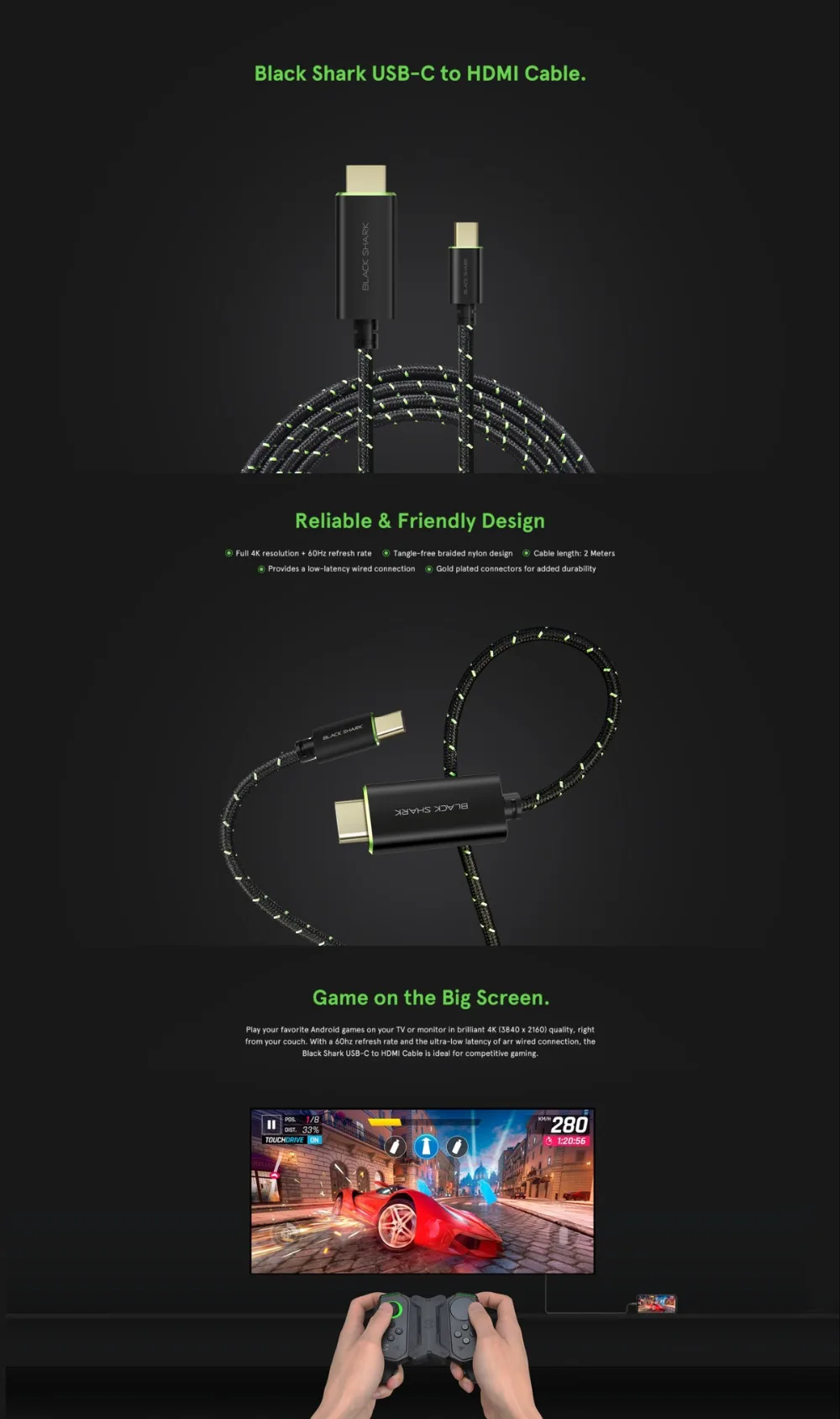 Web_e5979717-cdbd-444f-ba7a-a3a189f0f5dd_1200x
