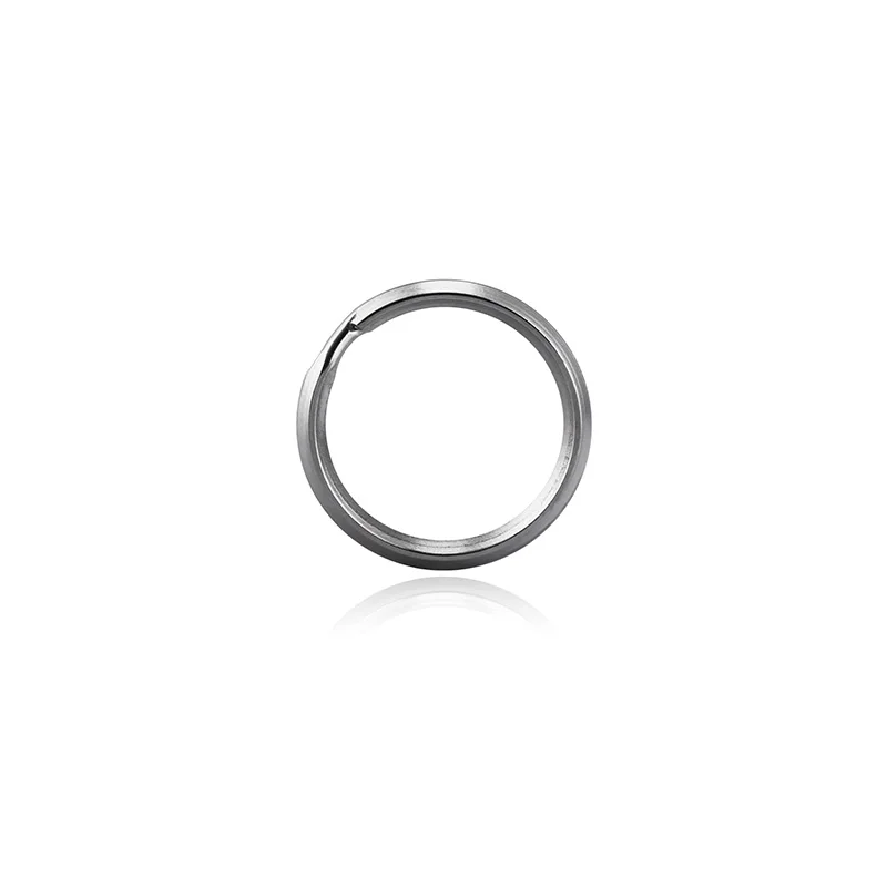 KB0002-1