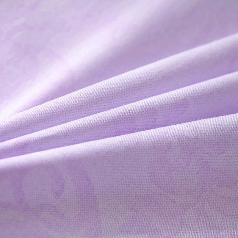 duvet cover set (4)