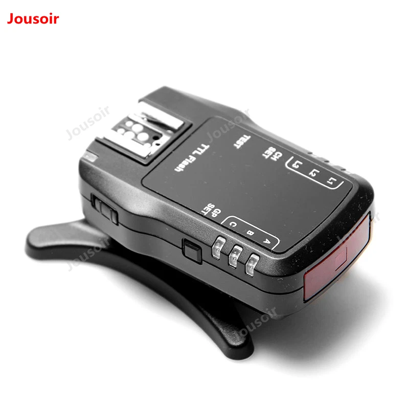 TB12V9PRXXXXXXzapXXXXXXXXXX_!!0-item_pic