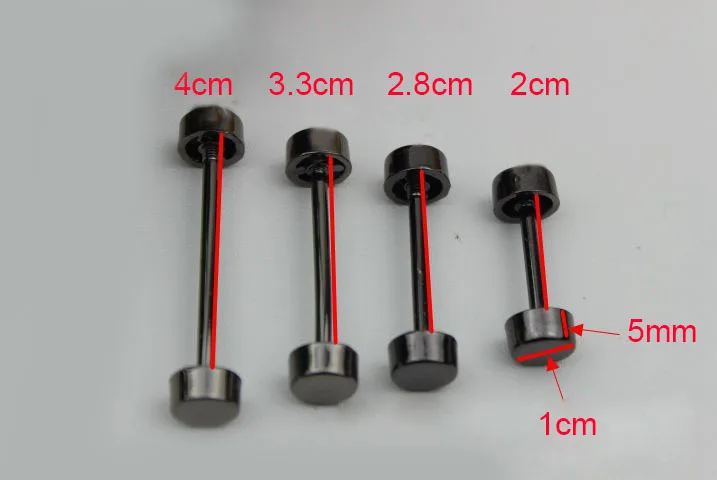 HTB1dndyoH1YBuNjSszhq6AUsFXai