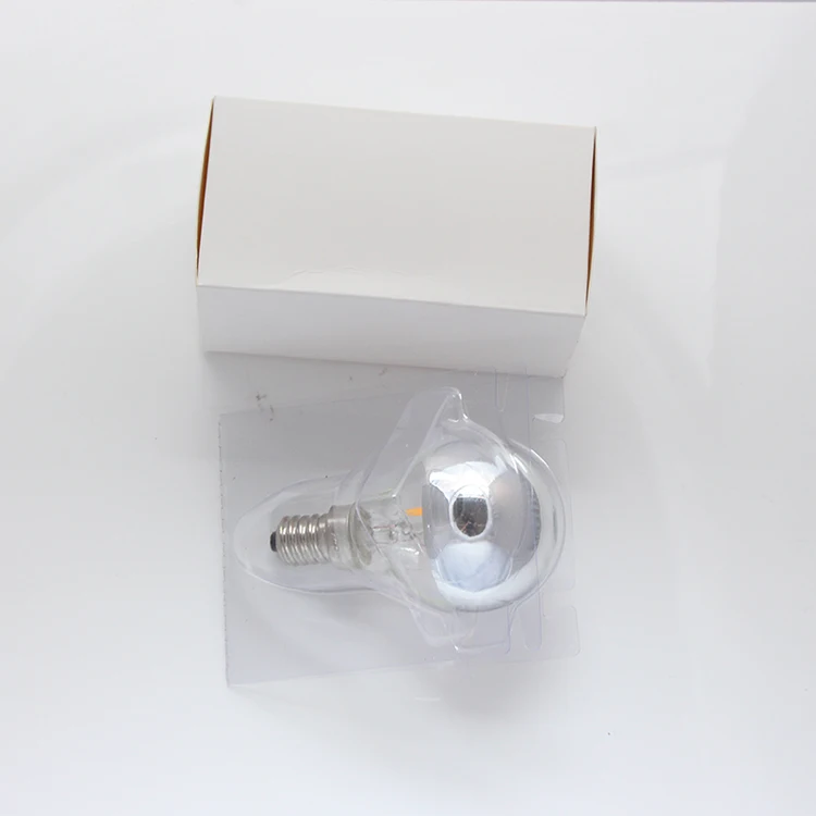 E14 bulb light dimmer 7