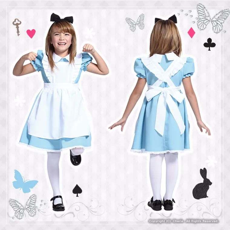 aquadress1_3