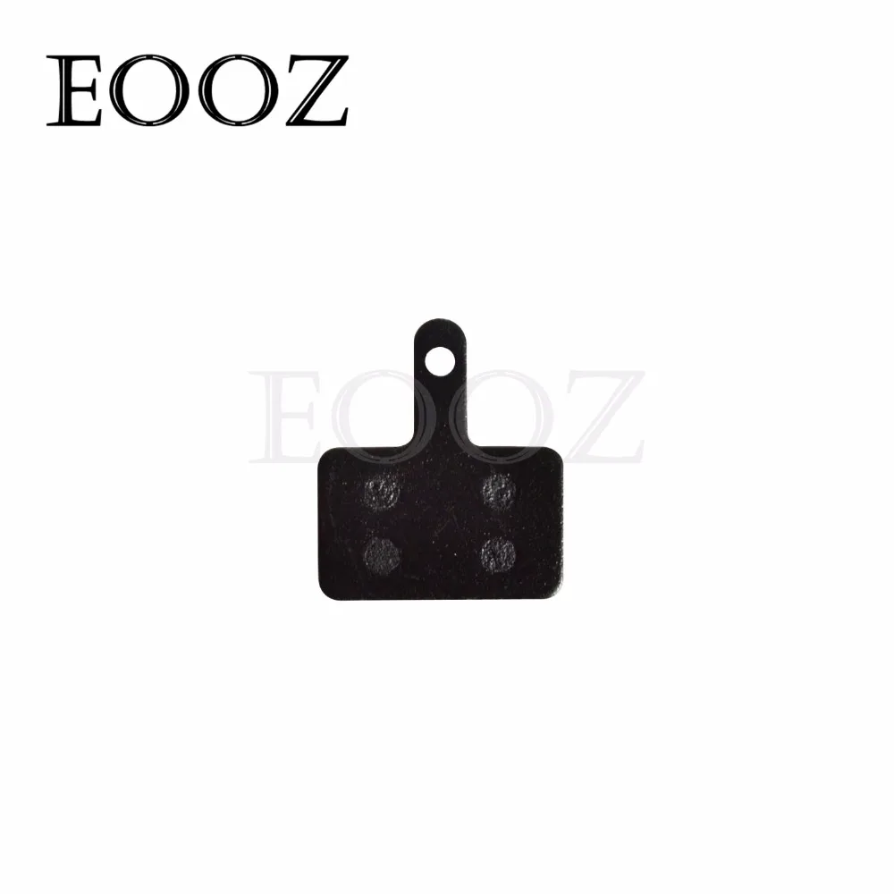 2 Pairs Uberbike Shimano Deore MT500 MT400 B01S Race Matrix Disc Brake Pads 2 Pairs Uberbike Shimano Deore MT500 MT400 B01S Race Matrix Disc Brake Pads