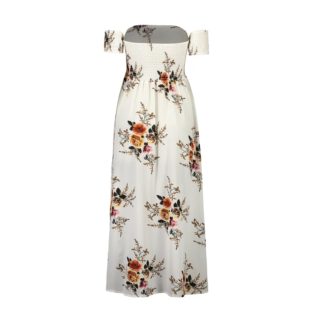 4346289804_1271534044