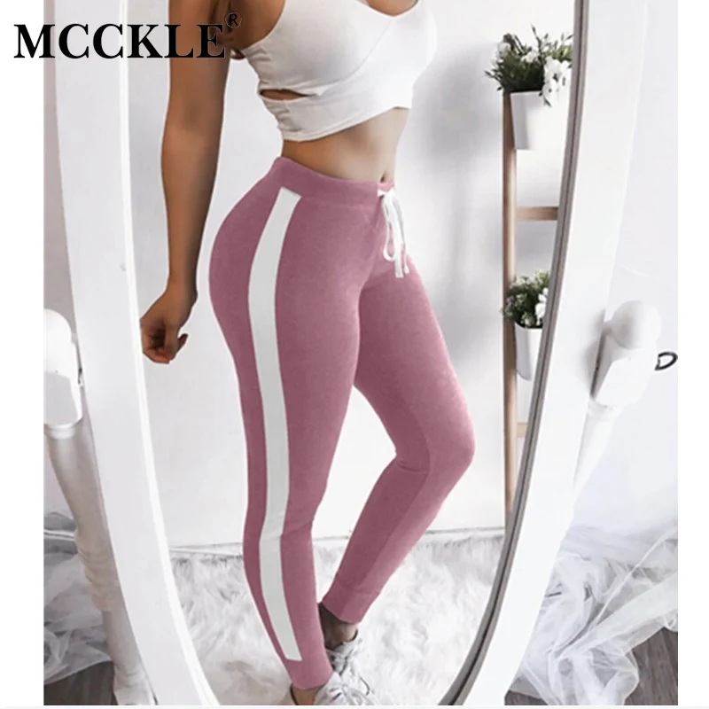 Popular White Athletic Pants-Buy Cheap White Athletic