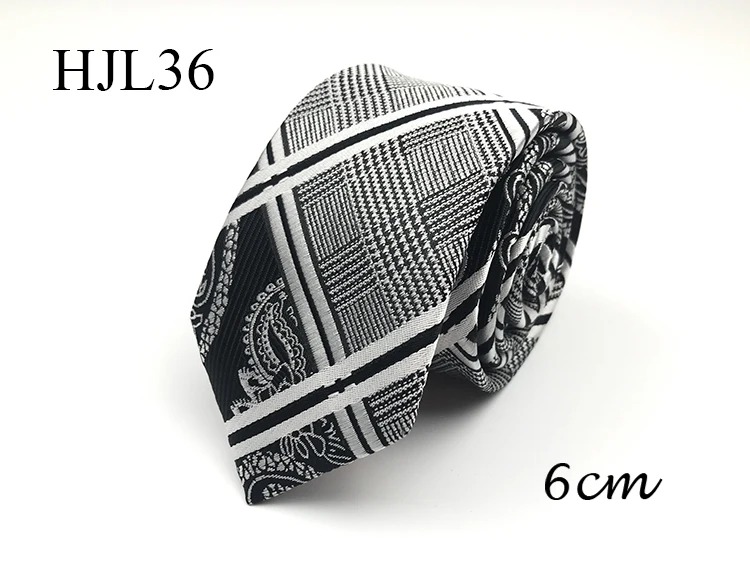 necktie36