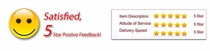 High Quality Renovação da Casa