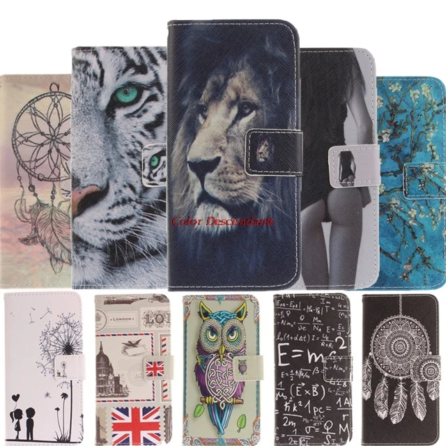

Flip Case for LG K7 X210 DS X210ds LG-X210 Phone Leather Cover for LG K 7 X 210 210ds LGK7 LG-X210ds Silicone Phone Bags Coques