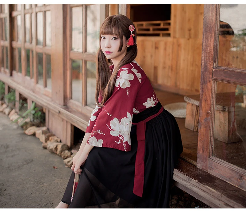 20181229_225739_002