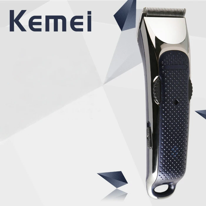 kemei 5020
