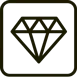 Diamond Like Coating