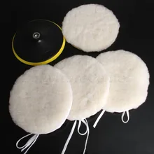 Buy 5Pcs 7