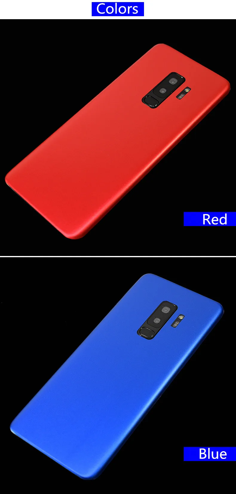 8782815570_2013155205