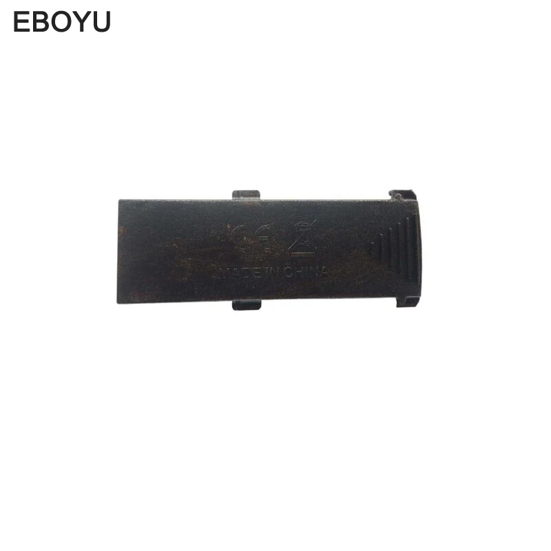 Аккумуляторная батарея EBOYU(TM) 3 7 В 800 мА · ч для квадрокоптера Attop