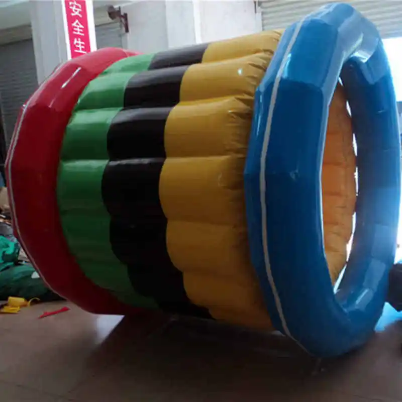 inflatable-roller-12_gaitubao_com_800x800