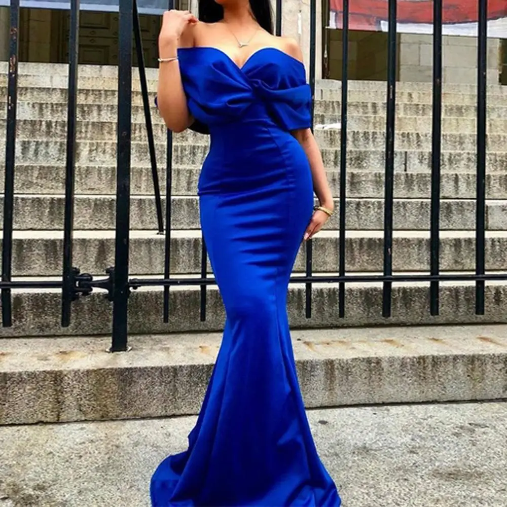 Women Sexy Lace Sleeveless Slim Dress Print Hollow Maxi Dress Party Dresses Dresses Woman Party Night Long Party Dresses L17#