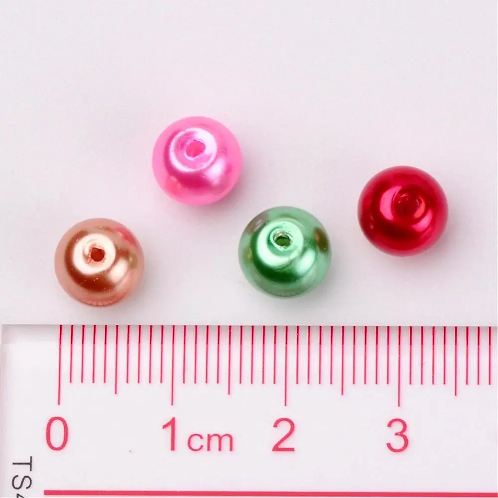 HY-X006-8mm-05_3_1000