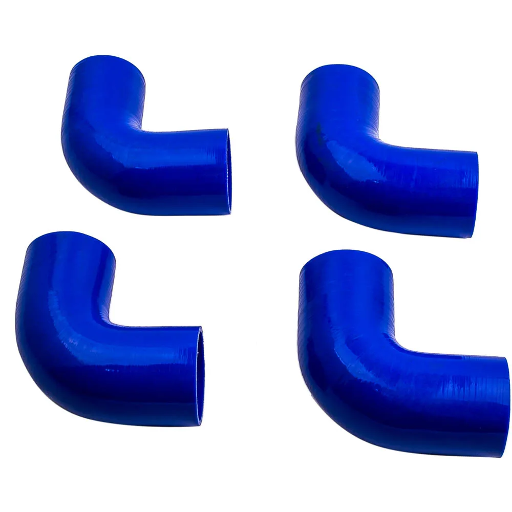 pp-25-12(24)